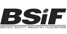 logo-bsif